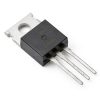 RFP30N06LE 10pcs Bridgold N-Channel MOSFET 30A 60V Logic Level-2