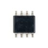 SMD MOSFET AO4459 100 PCS SOIC-8 30V -6.5AP Channel by CNCZoo-2