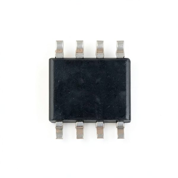 SMD MOSFET AO4459 100 PCS SOIC-8 30V -6.5AP Channel by CNCZoo-2