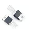 10Pcs Luckkyme RFP30N06LE 30A 60V N-Channel Power Mosfet TO-220 ESD Rated for Arduino-2
