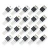 IRF4905 Bridgold P-Channel MOSFET - Low R, Fast Switching 20pcs Pack-0