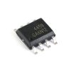 SMD MOSFET AO4459 100 PCS SOIC-8 30V -6.5AP Channel by CNCZoo-1