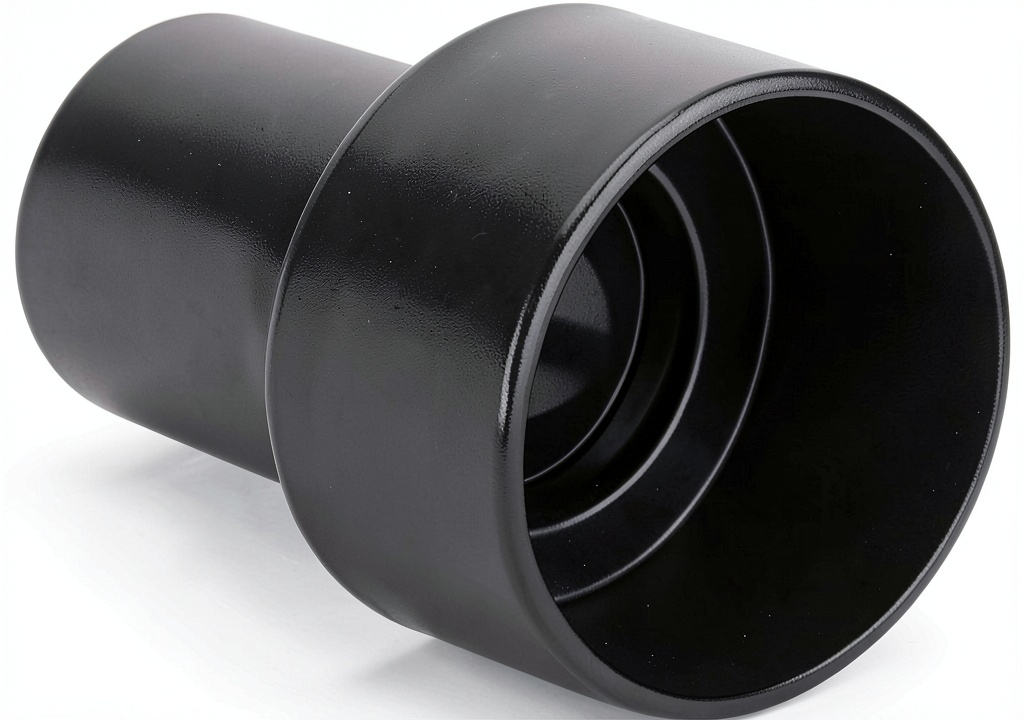 metal reducer