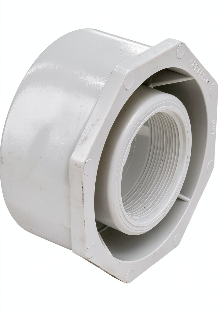 reducer tube fittings